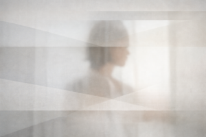 Cuando el malestar no encaja en una etiqueta